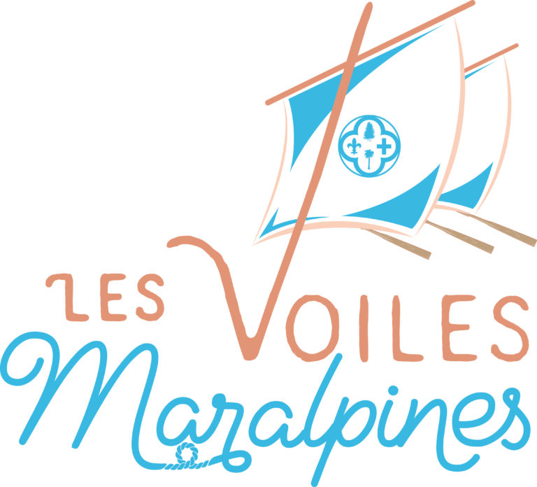 Les Voiles Maralpines du 15 au 20 septembre