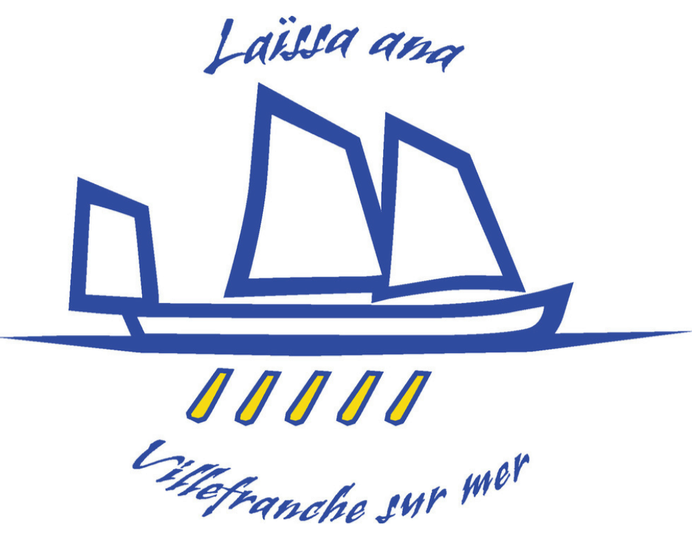 La Yole